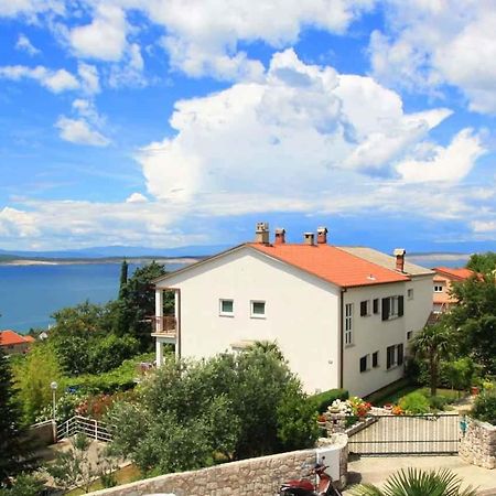 One-Bedroom Apartment Crikvenica 30 외부 사진